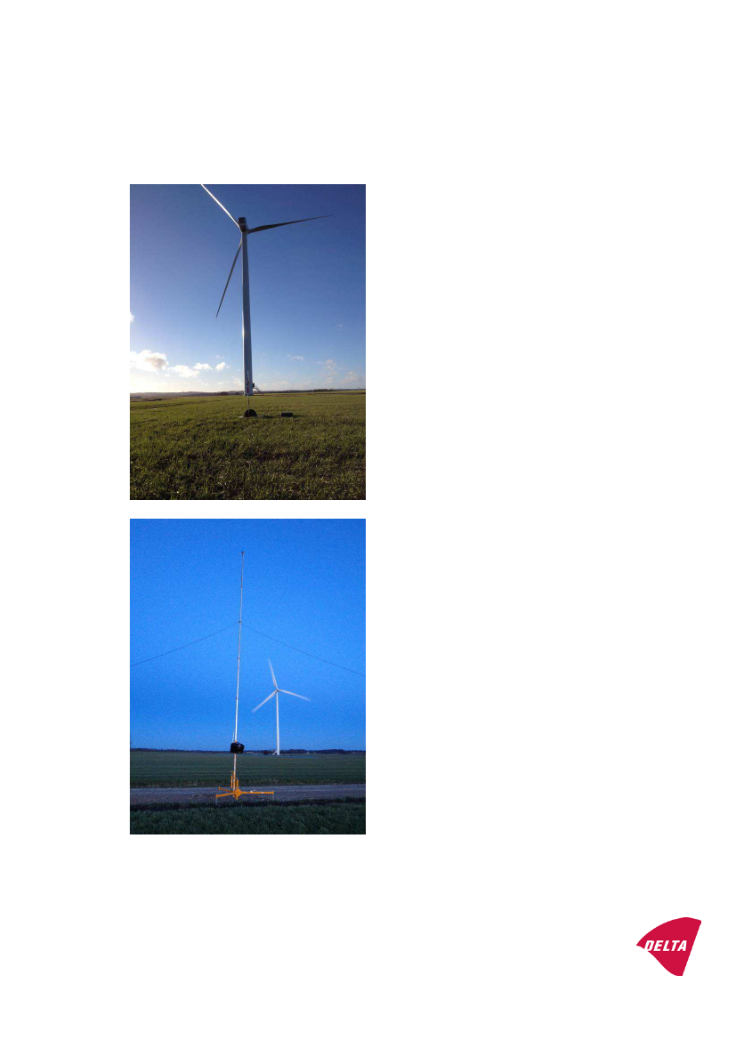 1431089_0063.png