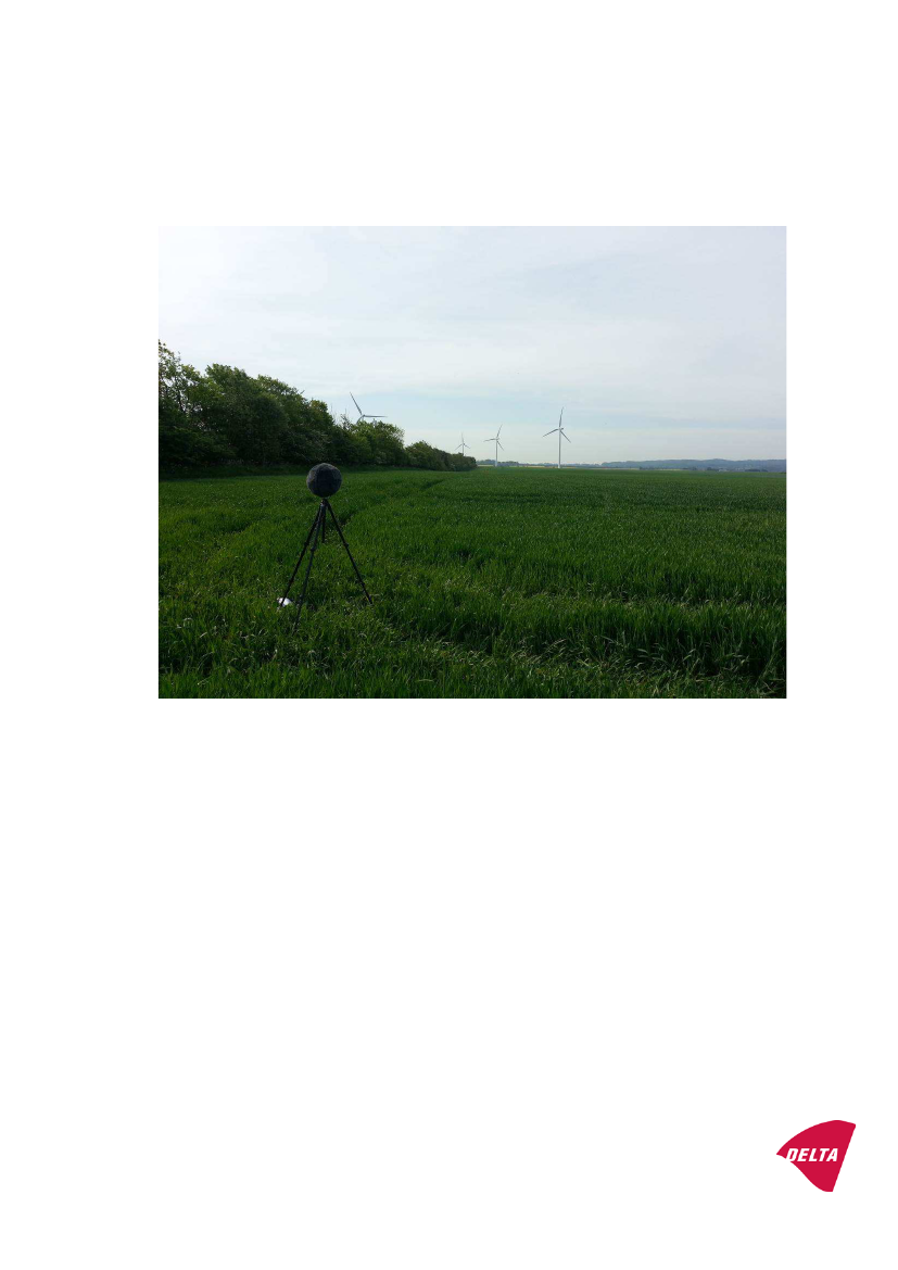 1431089_0068.png