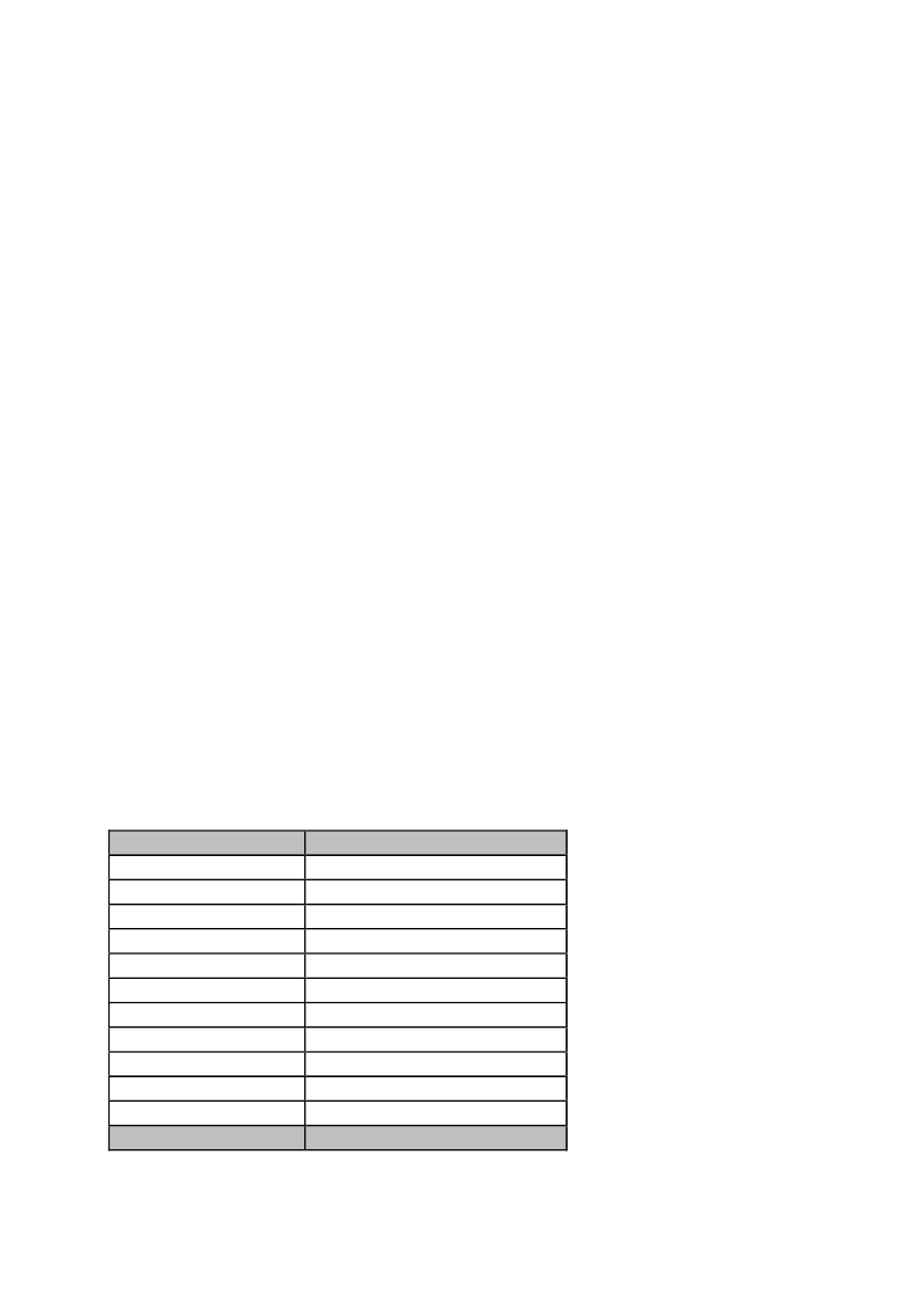 1438422_0002.png