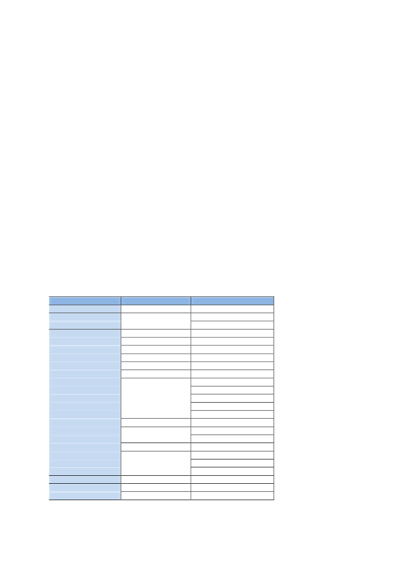 1484231_0002.png