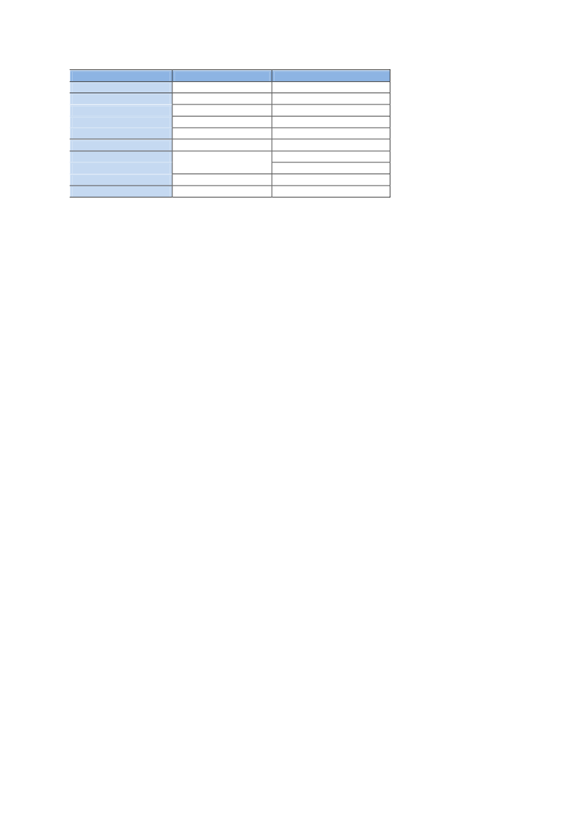1484231_0003.png