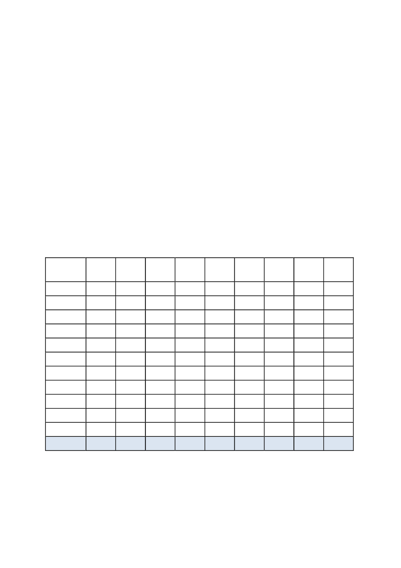 1489517_0002.png