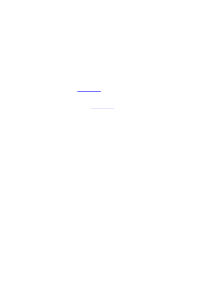 1494882_0002.png
