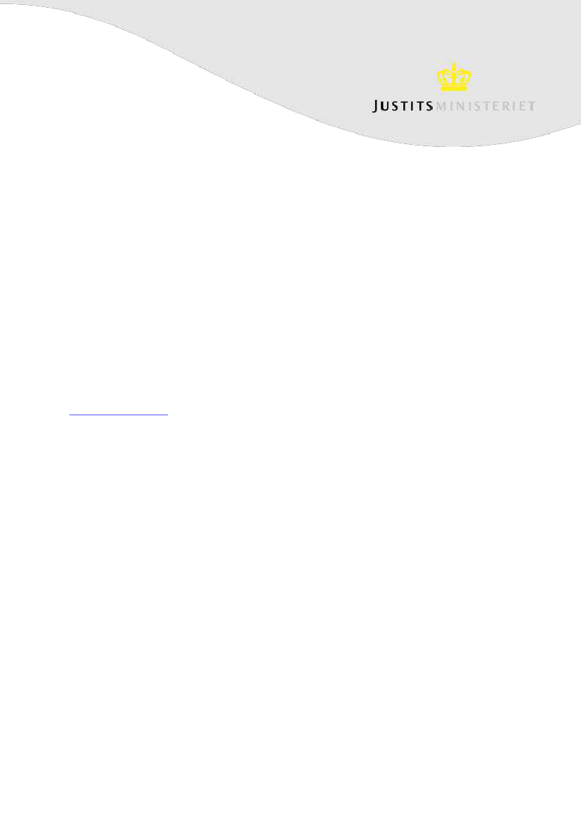 1495001_0001.png