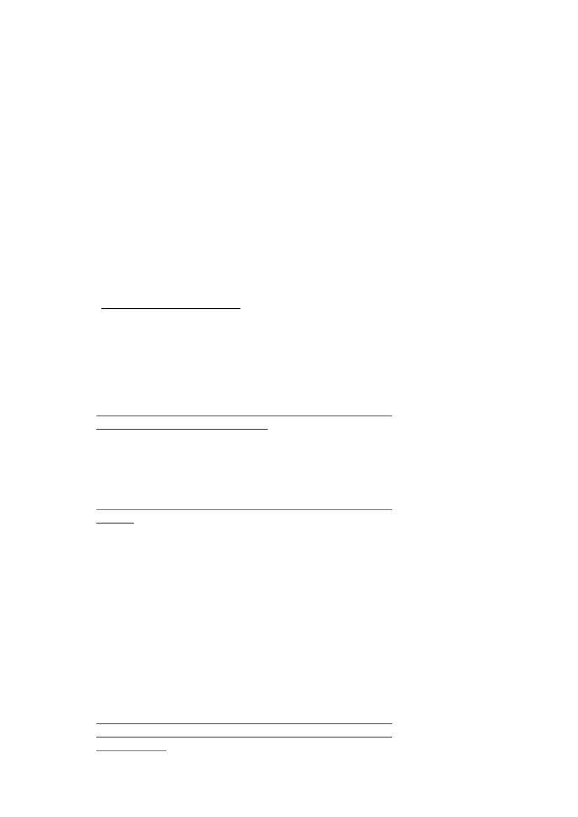 1497006_0002.png