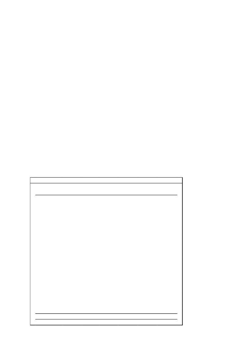 1498682_0002.png