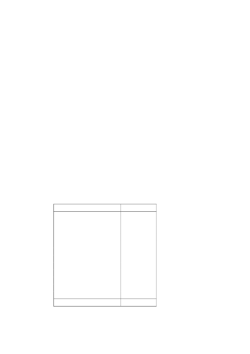 1506904_0002.png