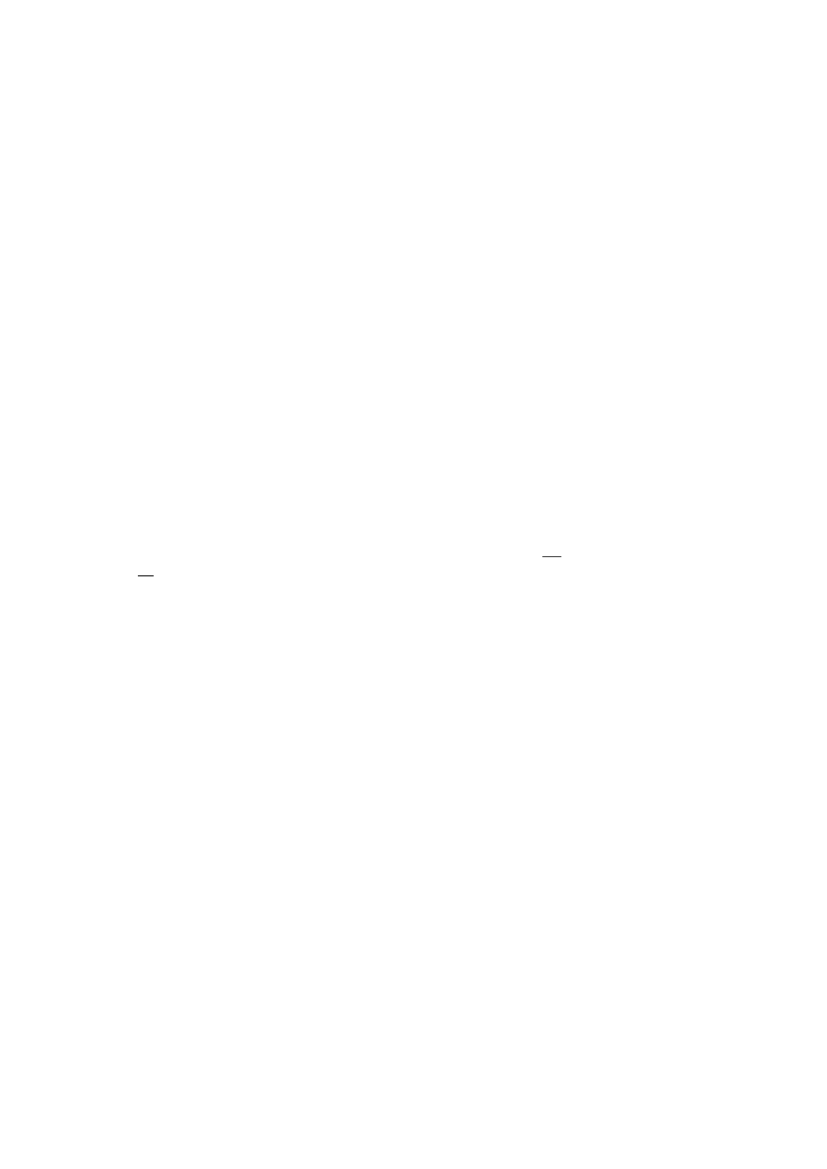 1508499_0002.png