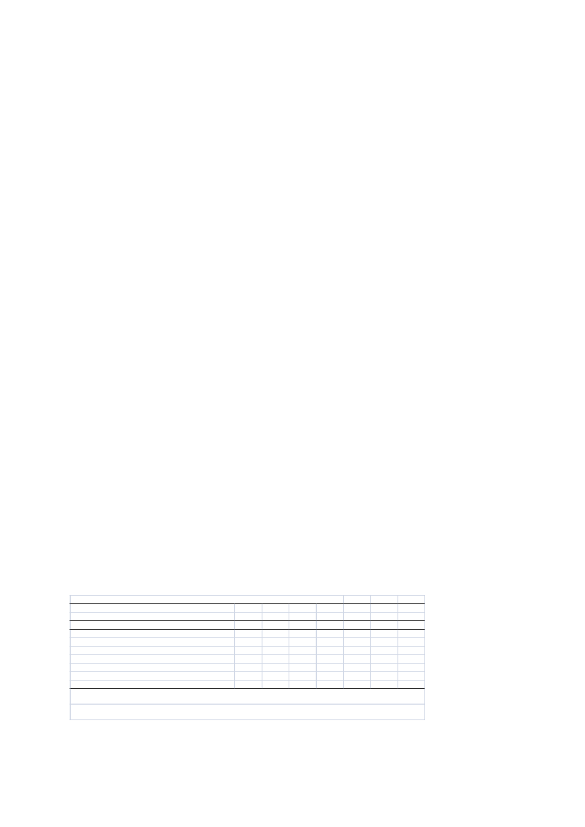1516185_0002.png