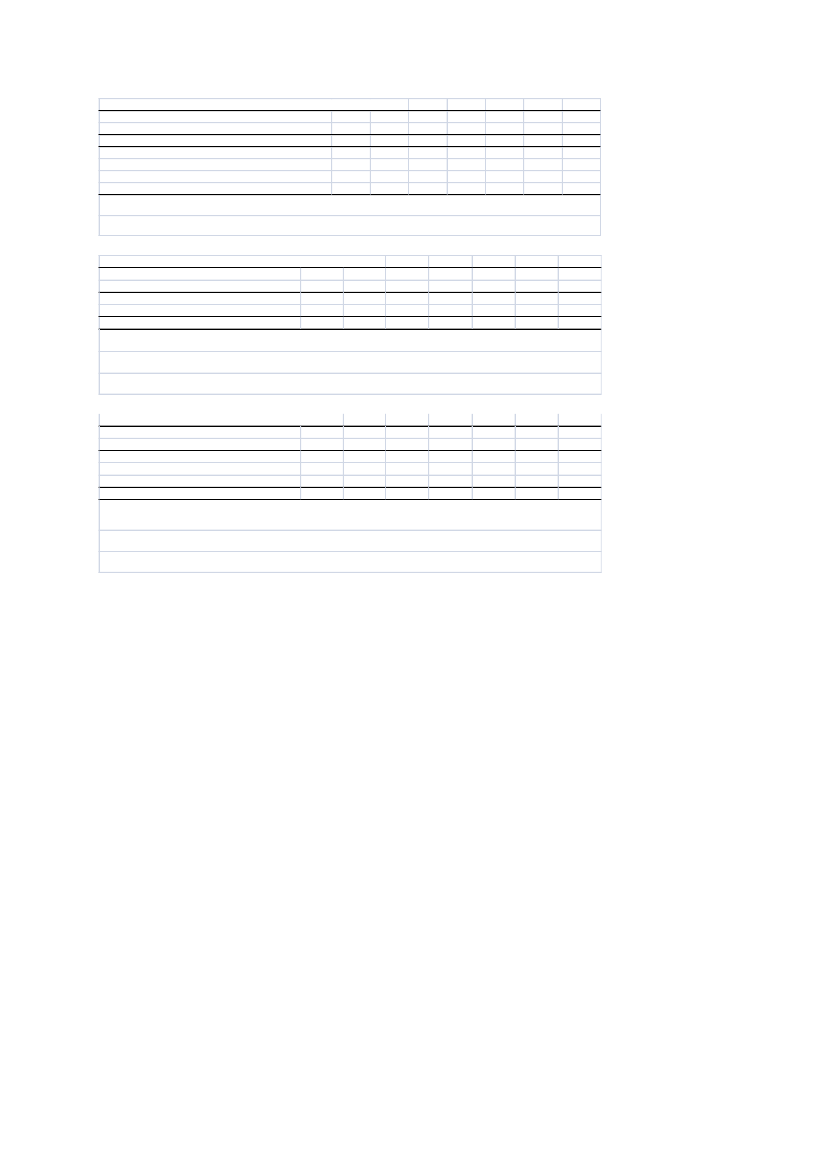 1516185_0003.png