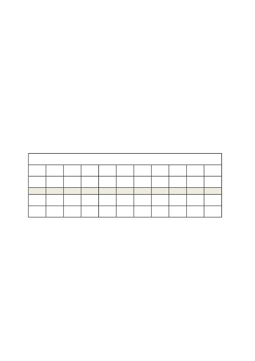 1521381_0002.png