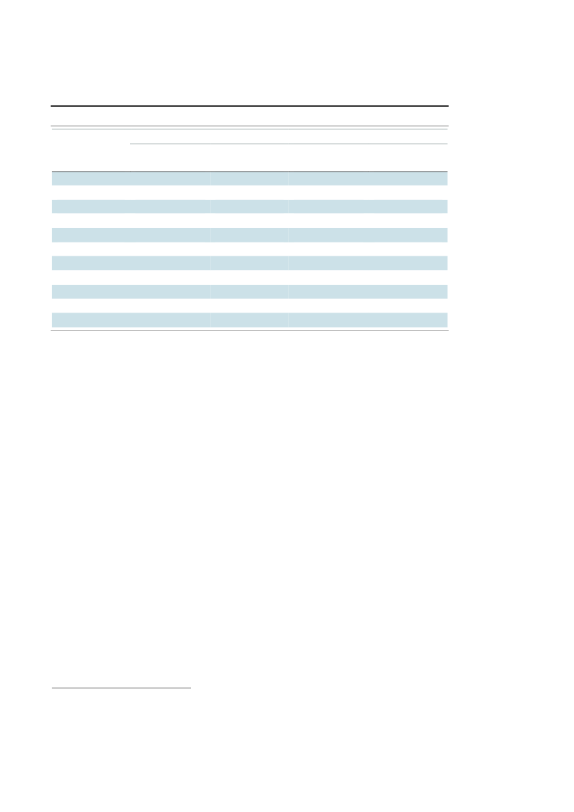 1526123_0090.png