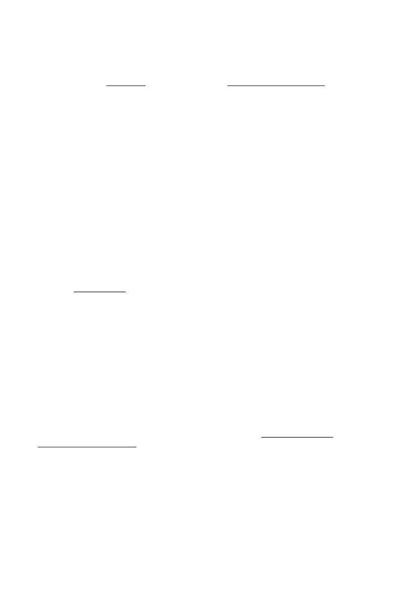 1526123_0160.png