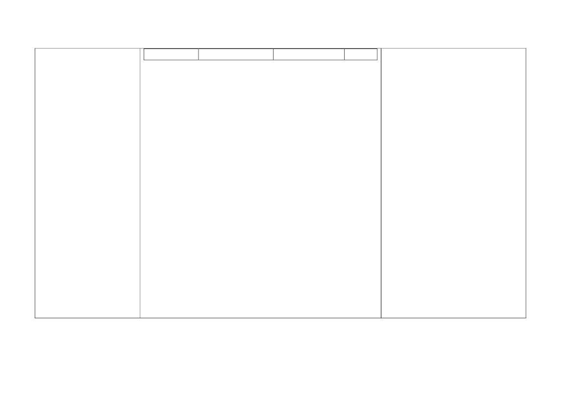 1530263_0043.png