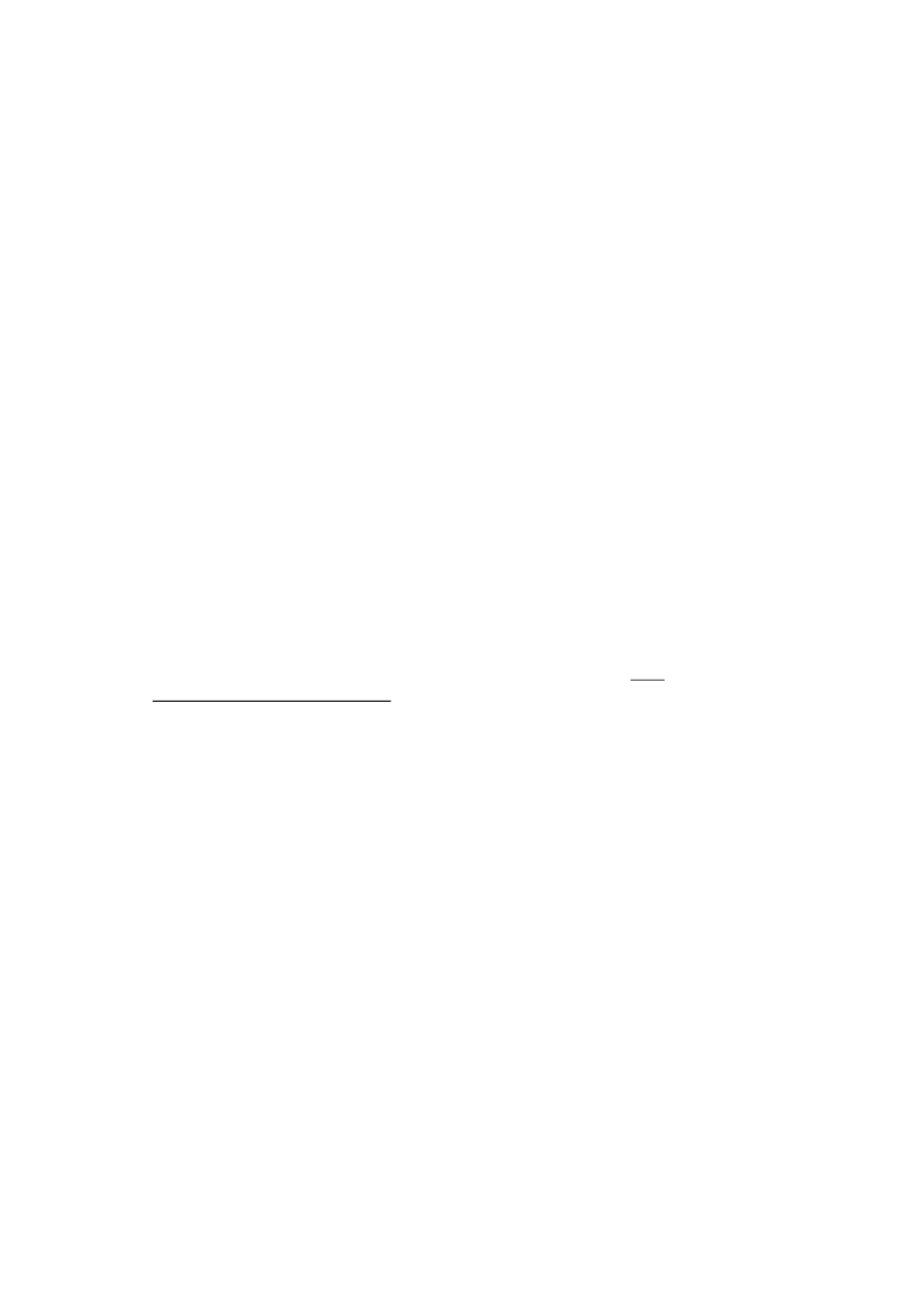 1530939_0003.png