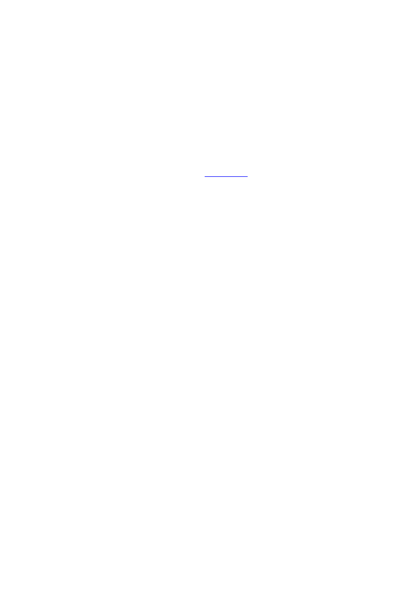1531417_0002.png