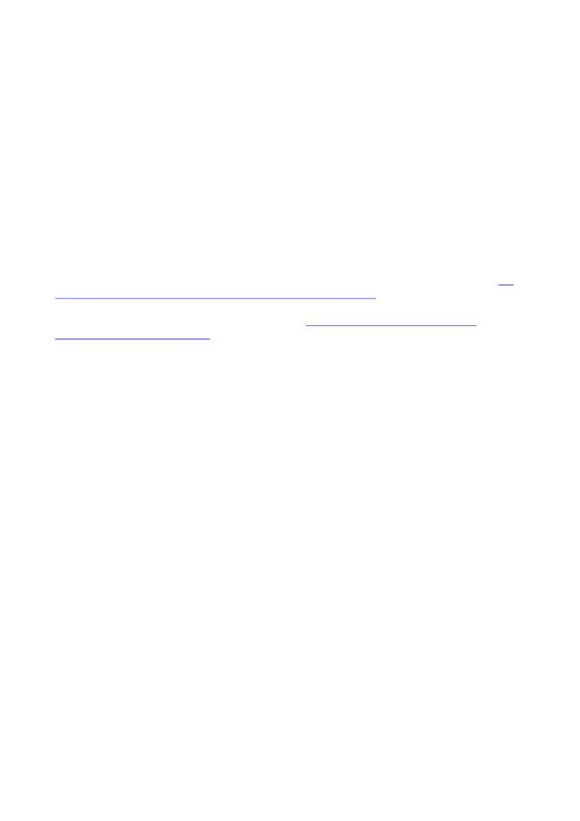 1538376_0001.png