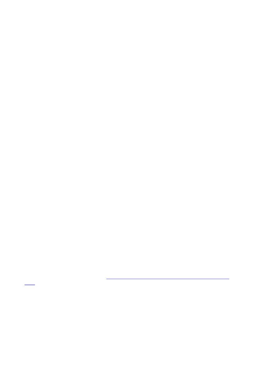 1538376_0006.png