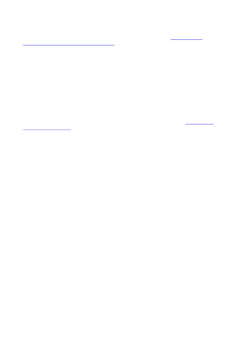 1538376_0008.png