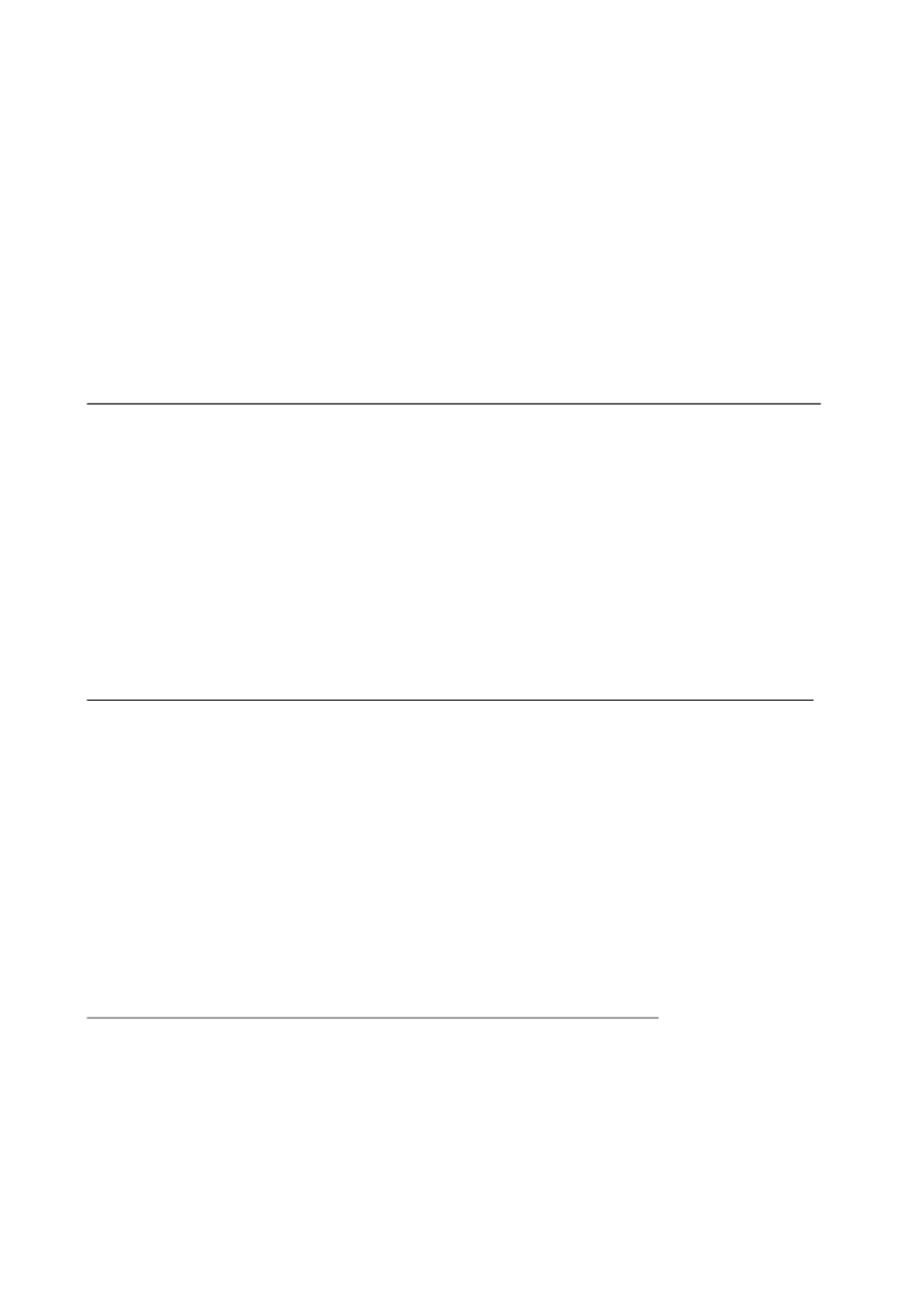 1538376_0020.png