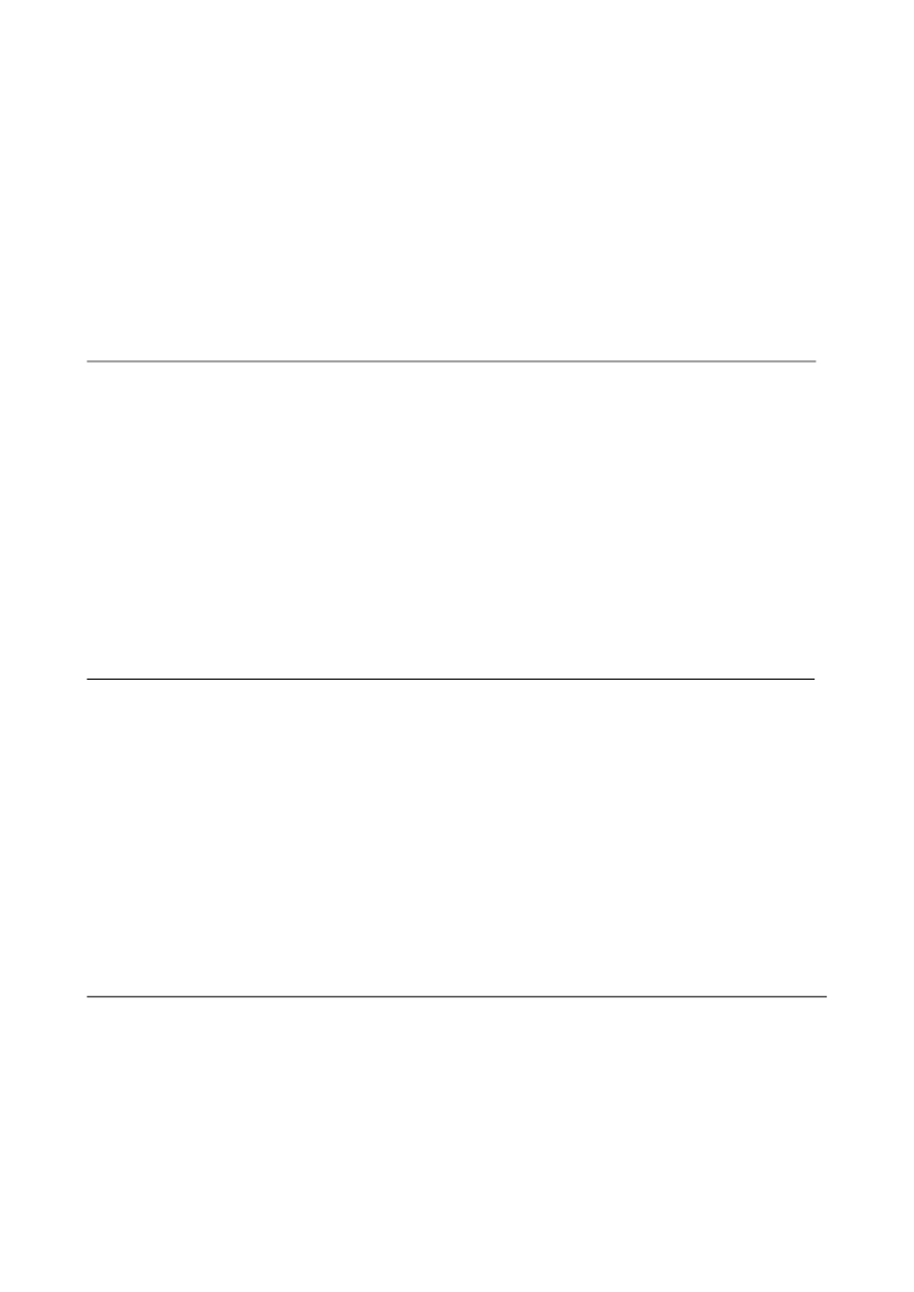 1538376_0021.png