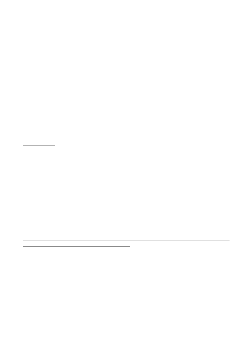 1538376_0026.png