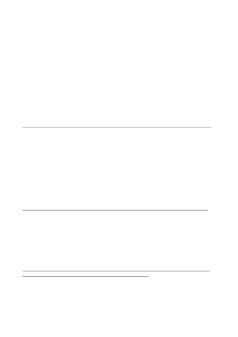 1538376_0028.png