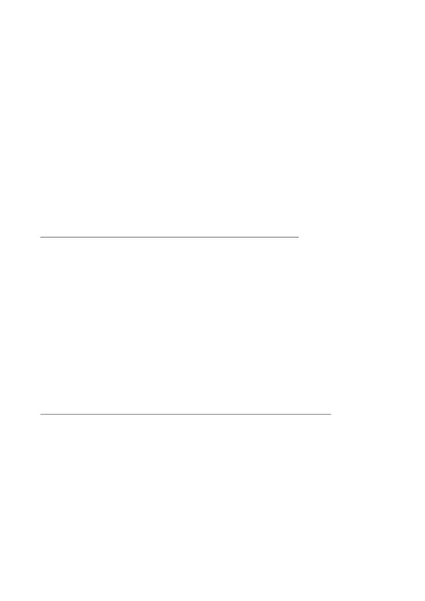 1538376_0029.png
