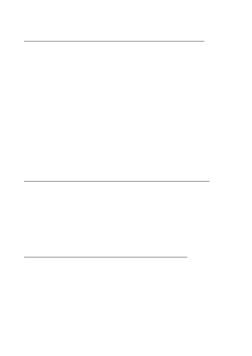 1538376_0031.png