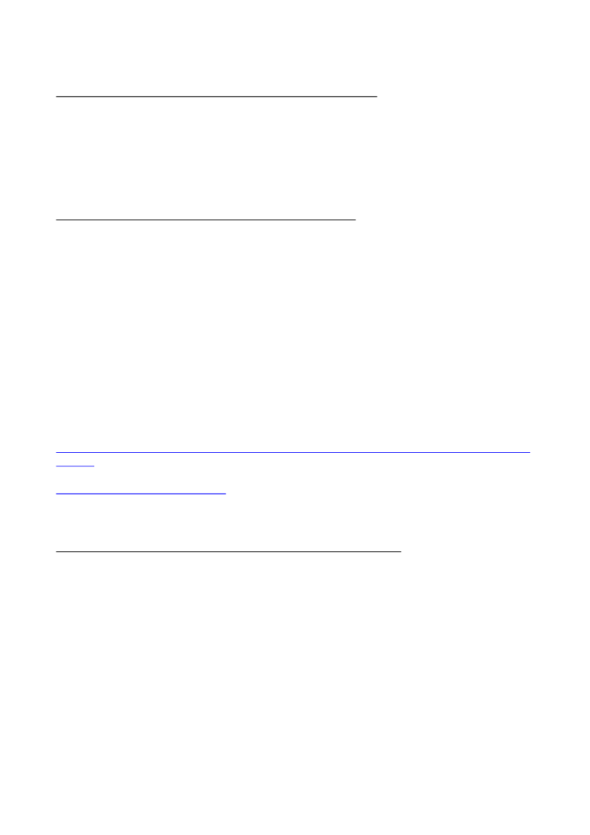 1538376_0036.png