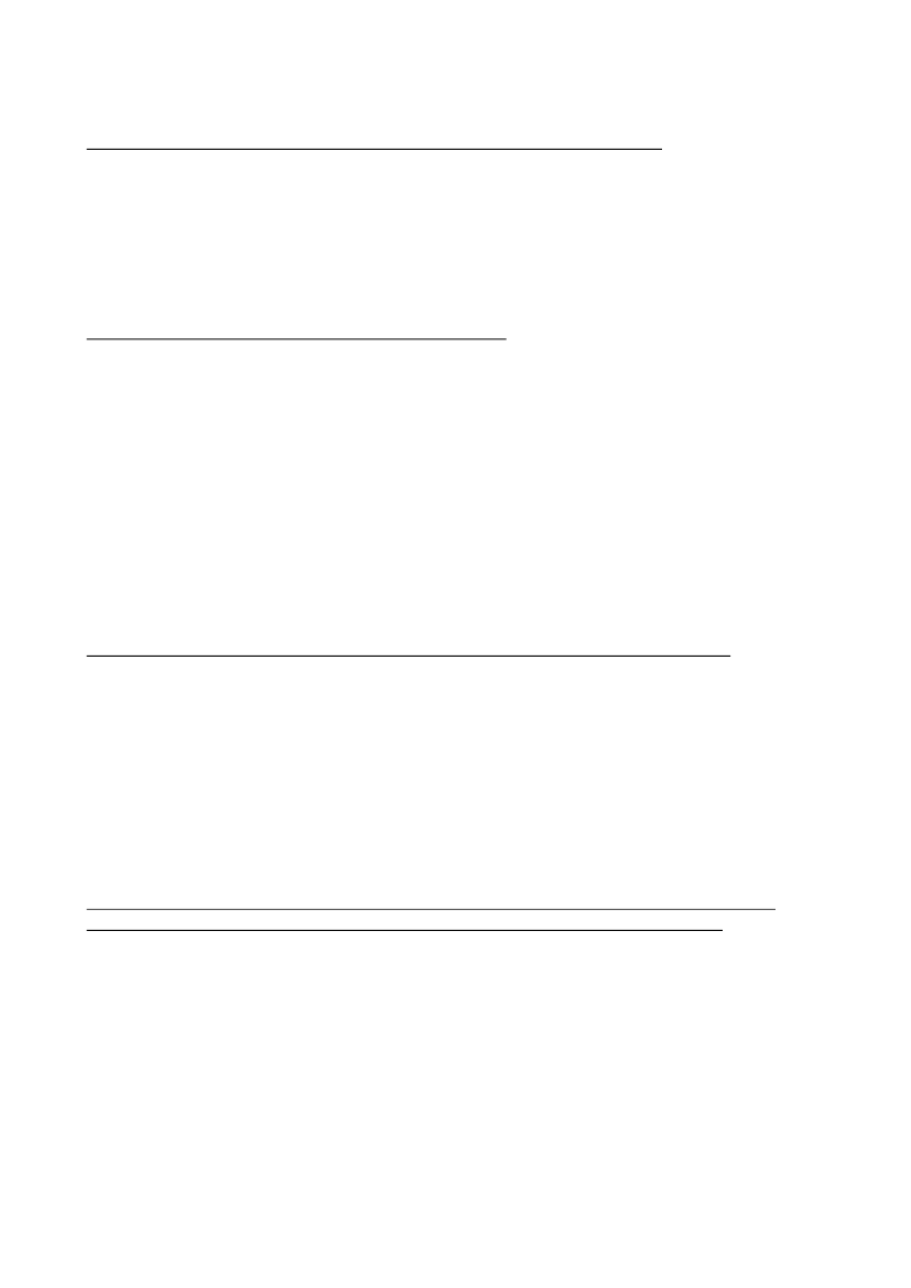 1538376_0037.png