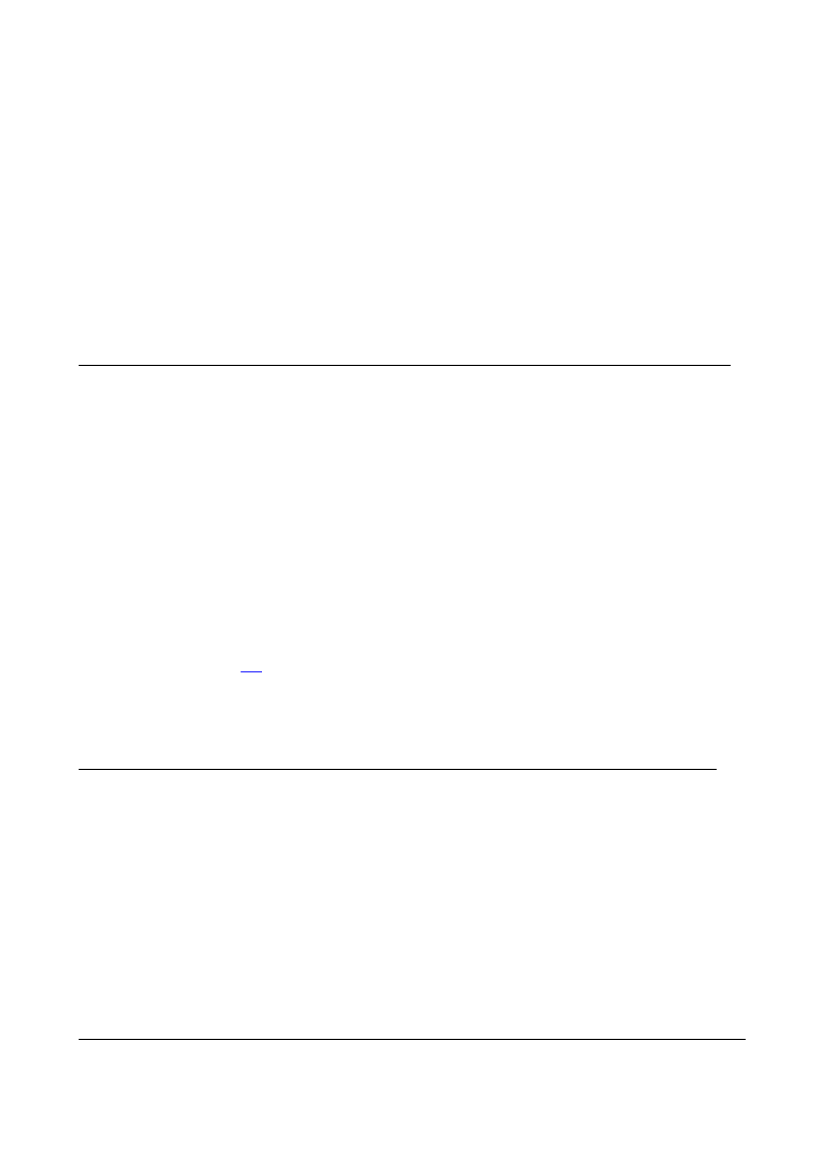 1538376_0039.png