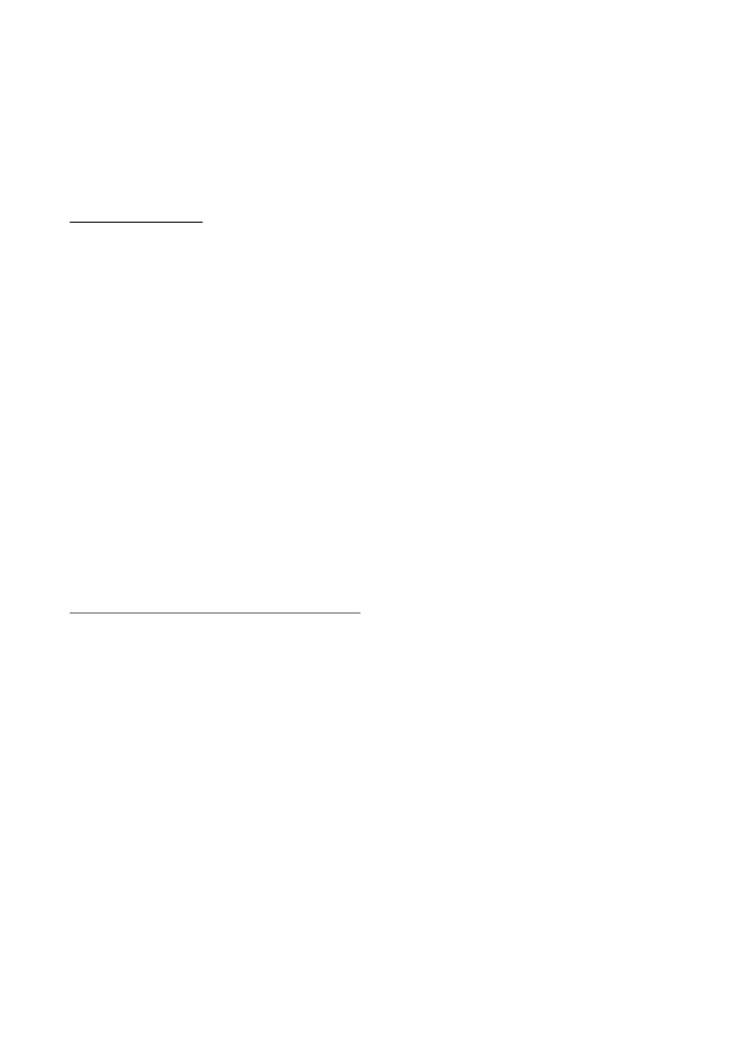 1538376_0041.png