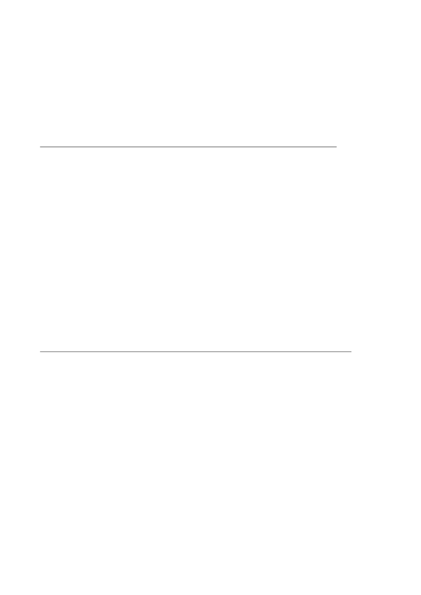 1538376_0042.png