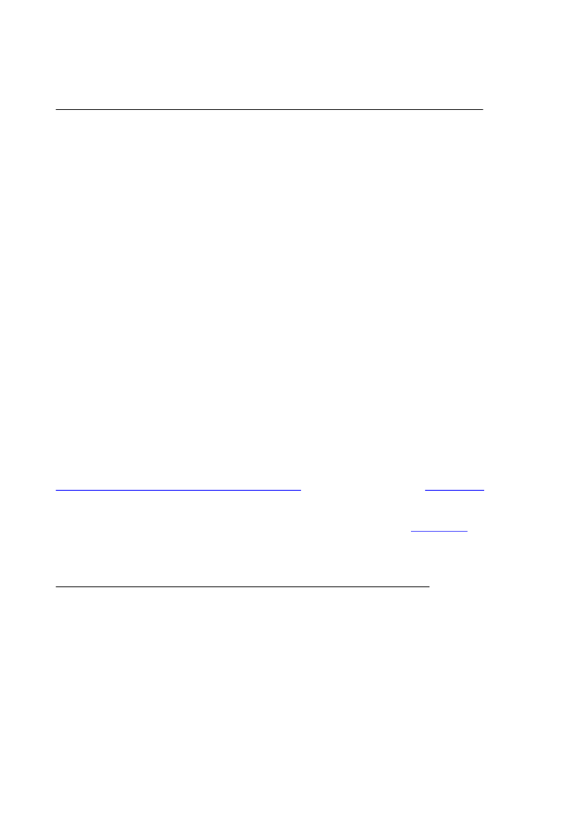 1538376_0043.png