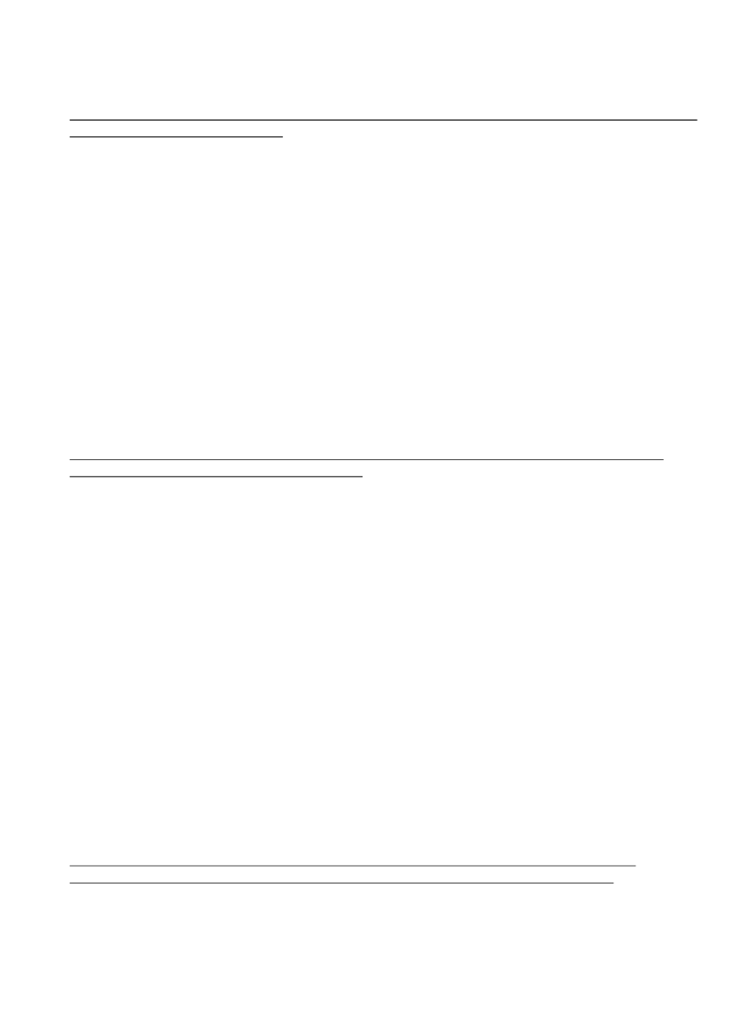 1538376_0046.png