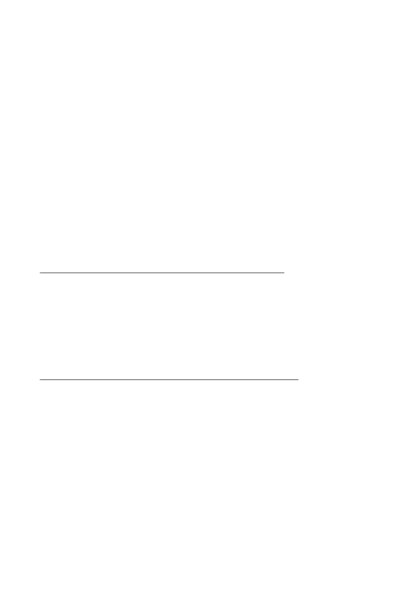 1538376_0047.png