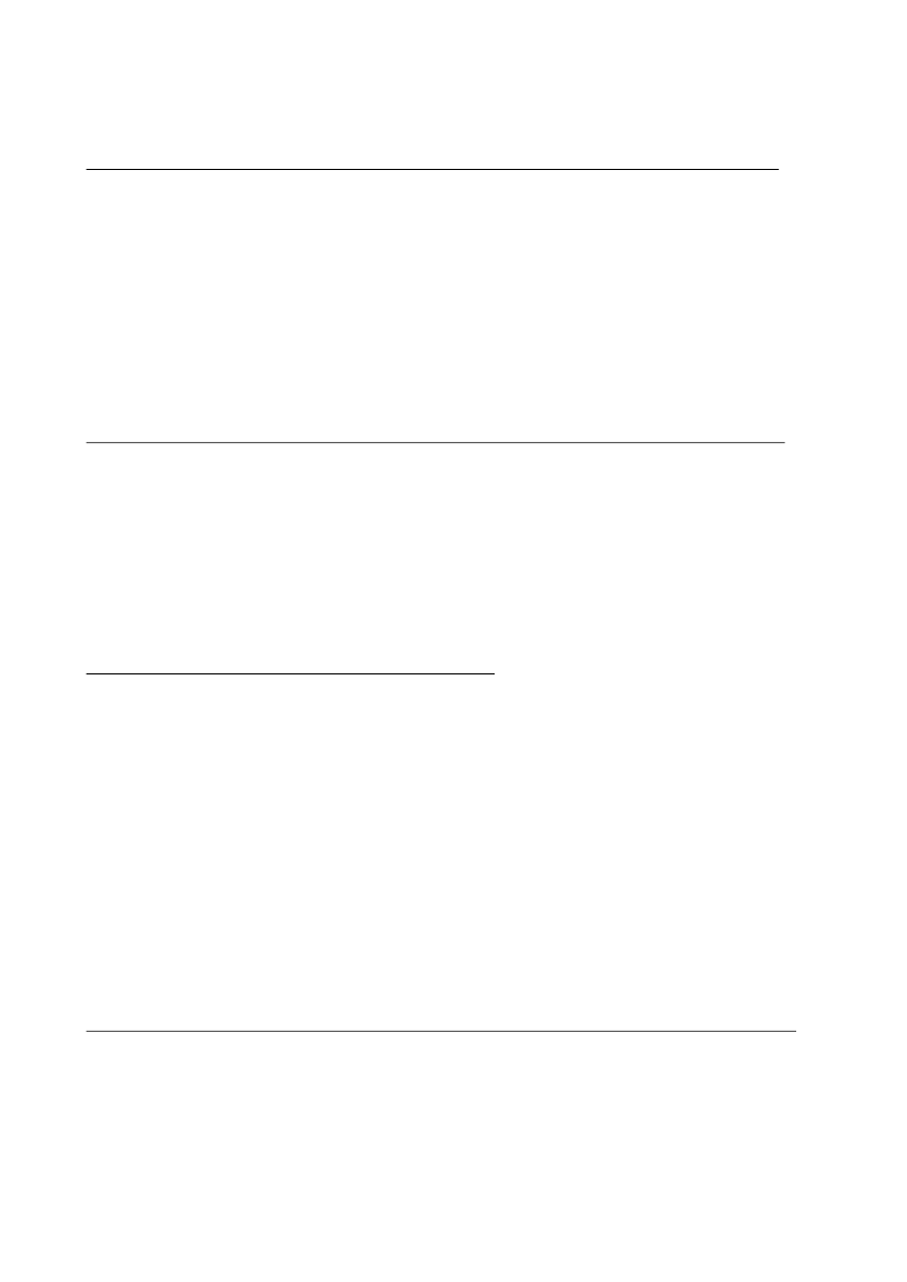 1538376_0048.png
