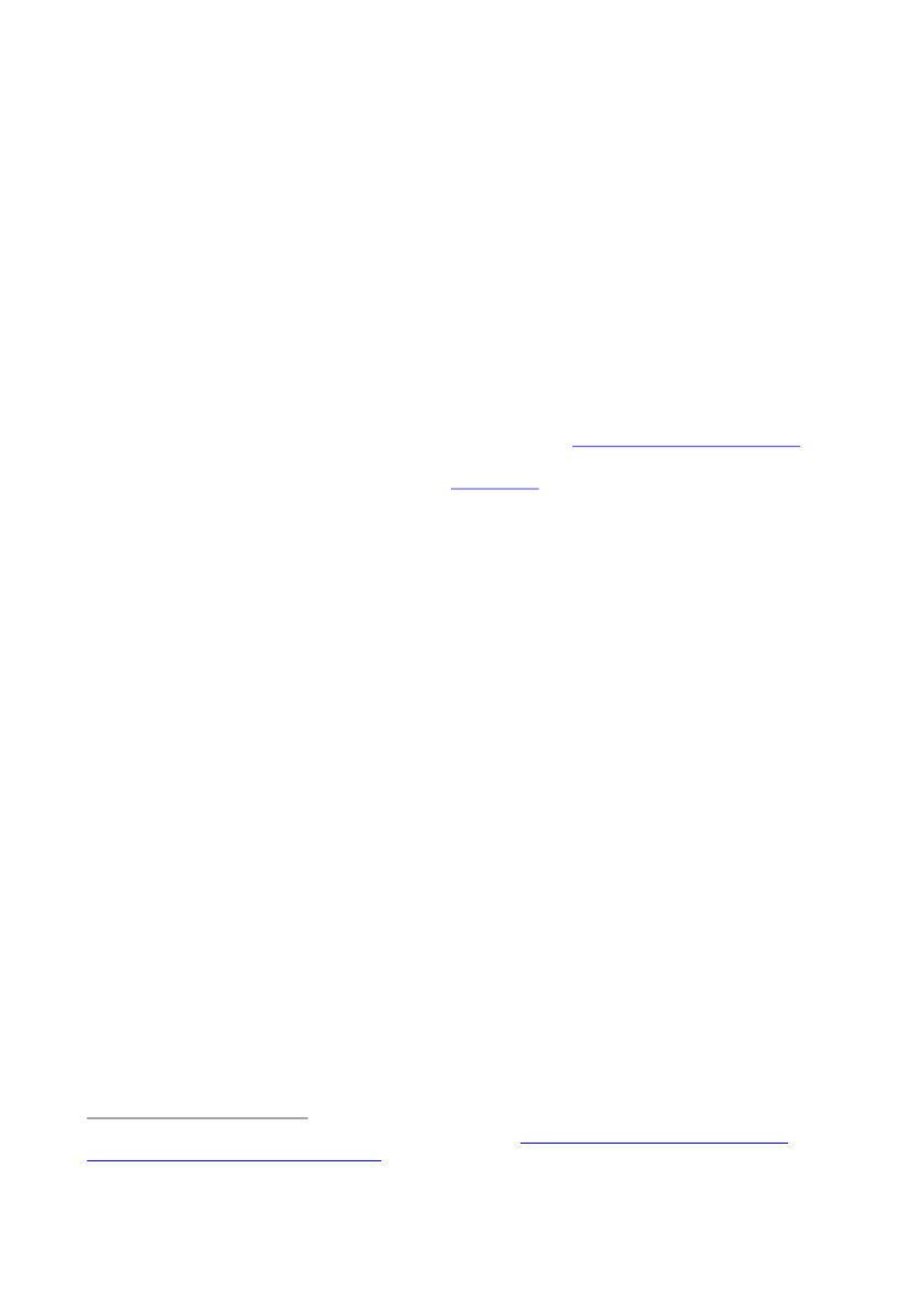 1538376_0052.png