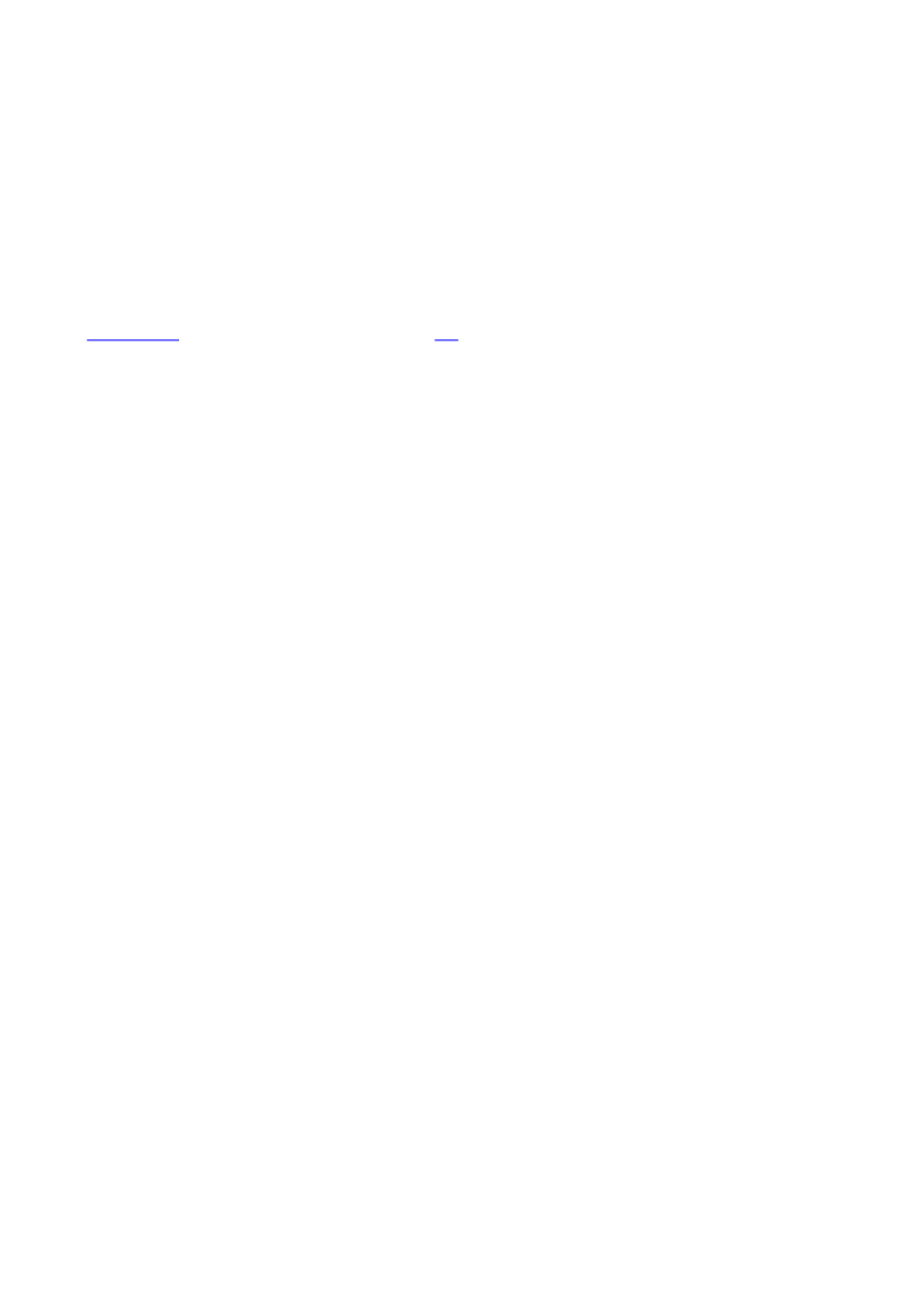 1538376_0053.png
