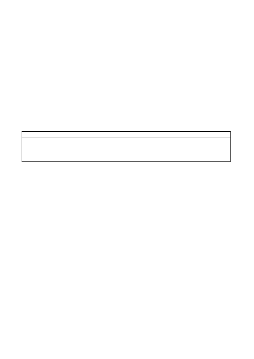 1538376_0055.png