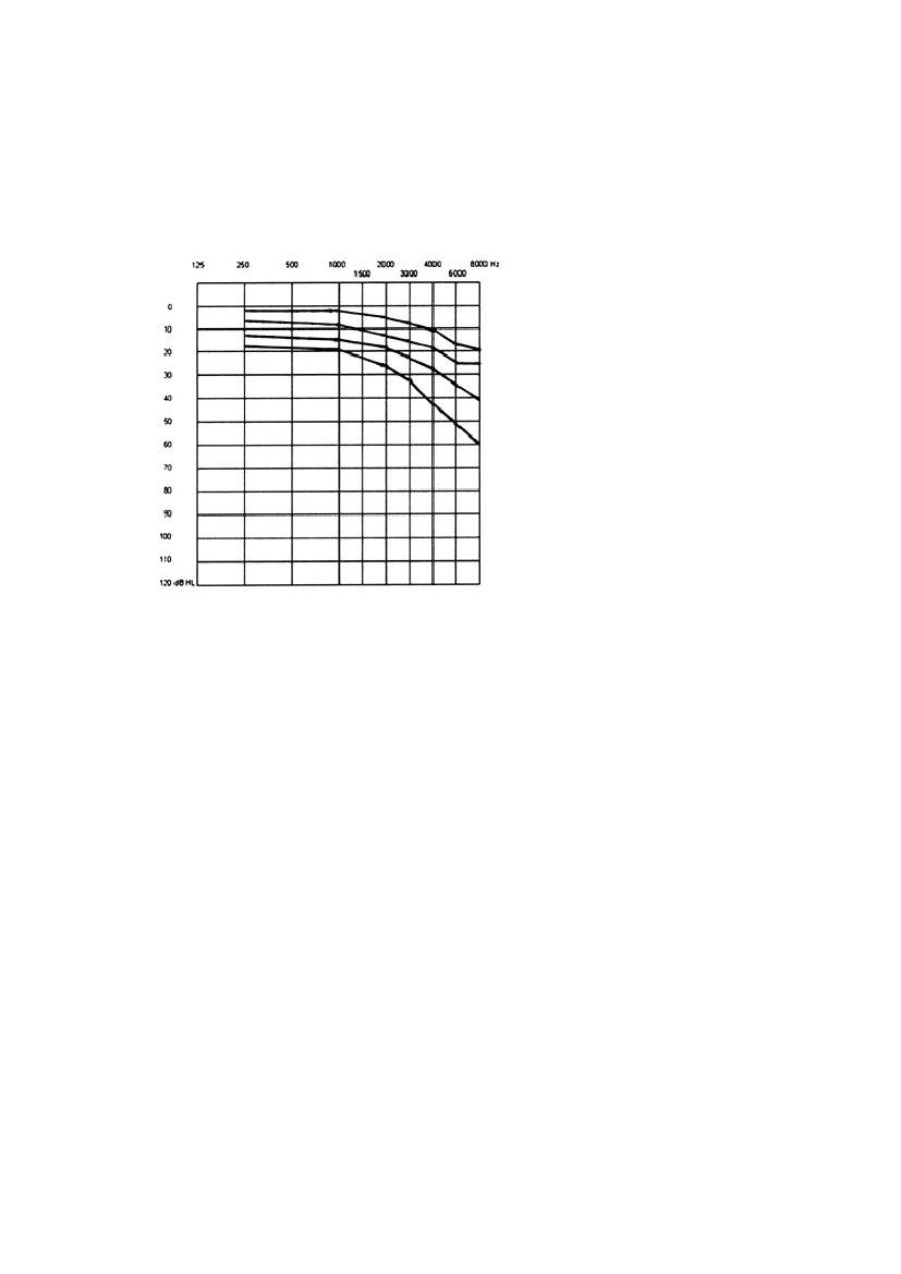 1538376_0059.png
