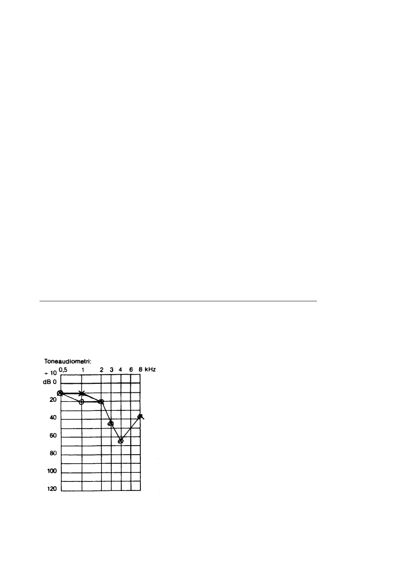 1538376_0060.png