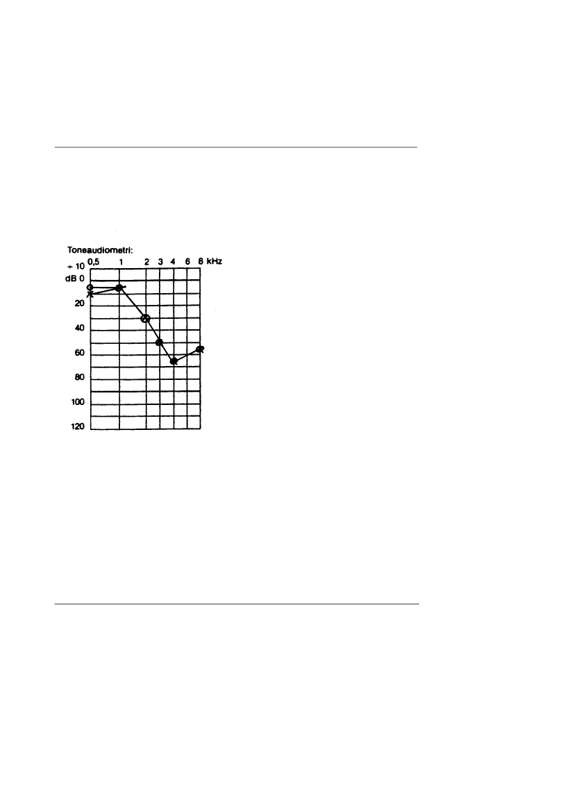 1538376_0061.png