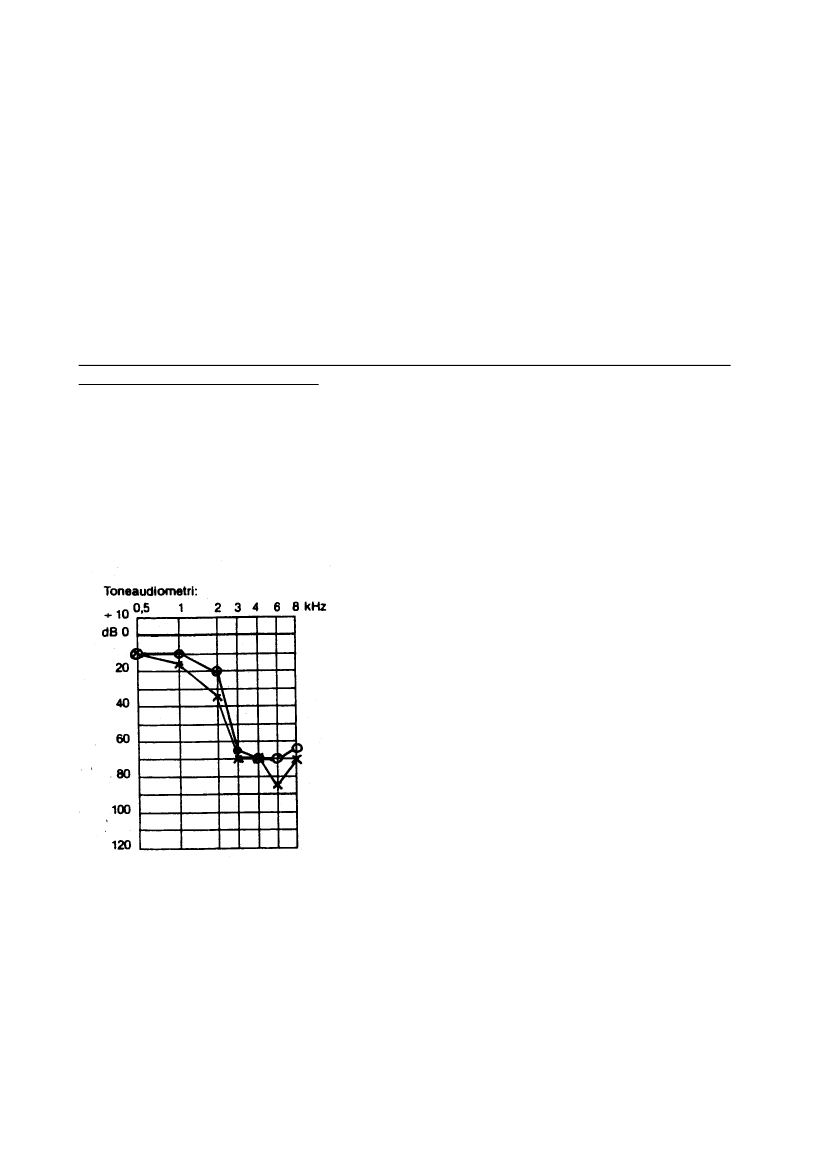 1538376_0063.png