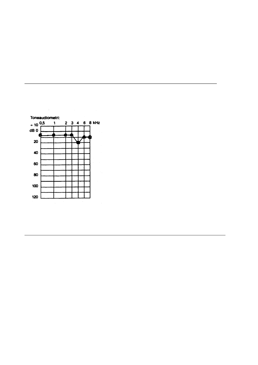 1538376_0066.png