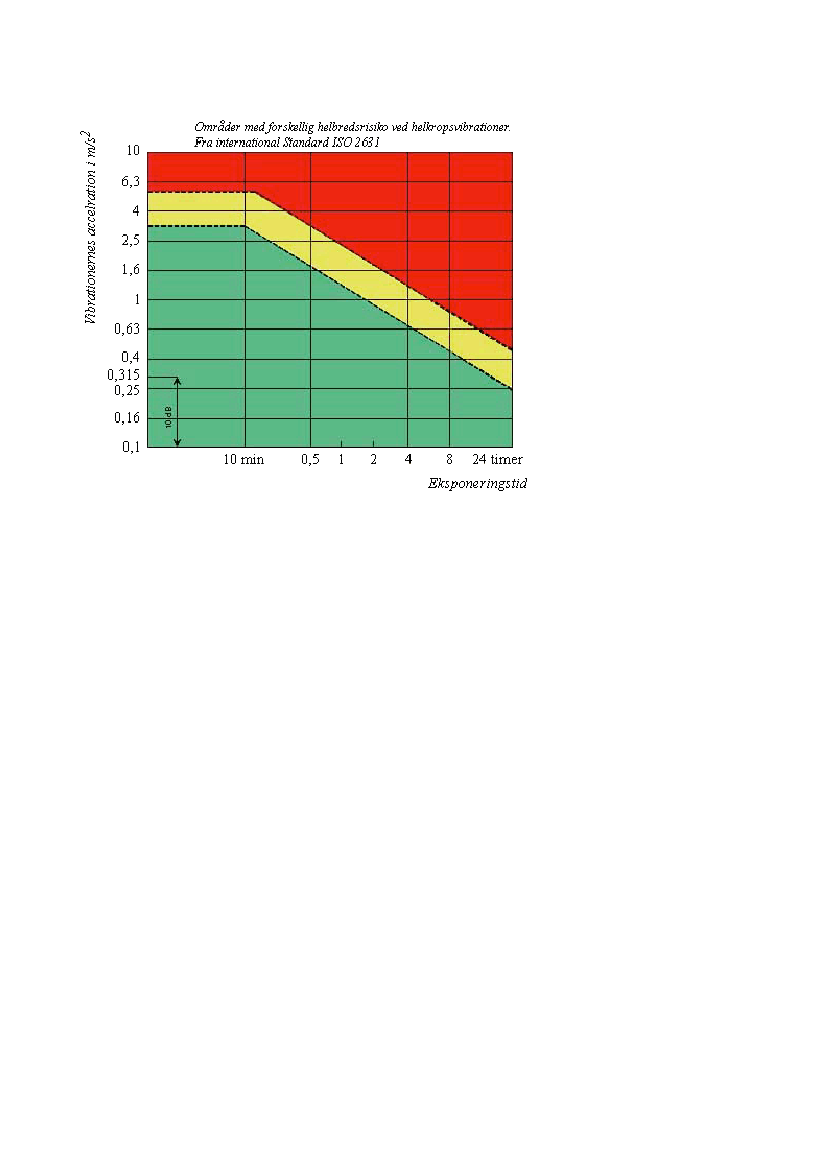 1538376_0078.png
