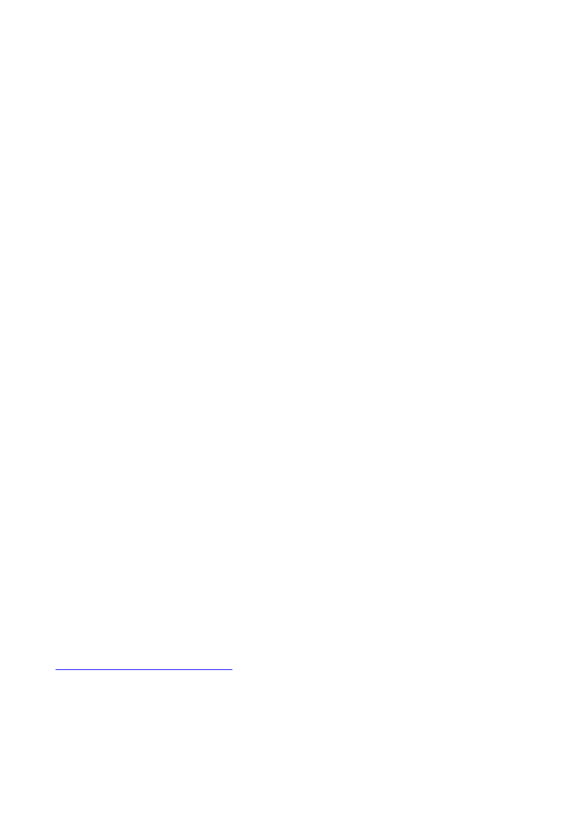 1538376_0079.png