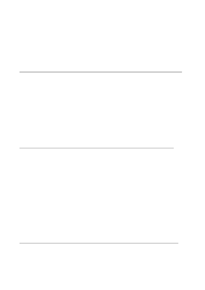 1538376_0092.png