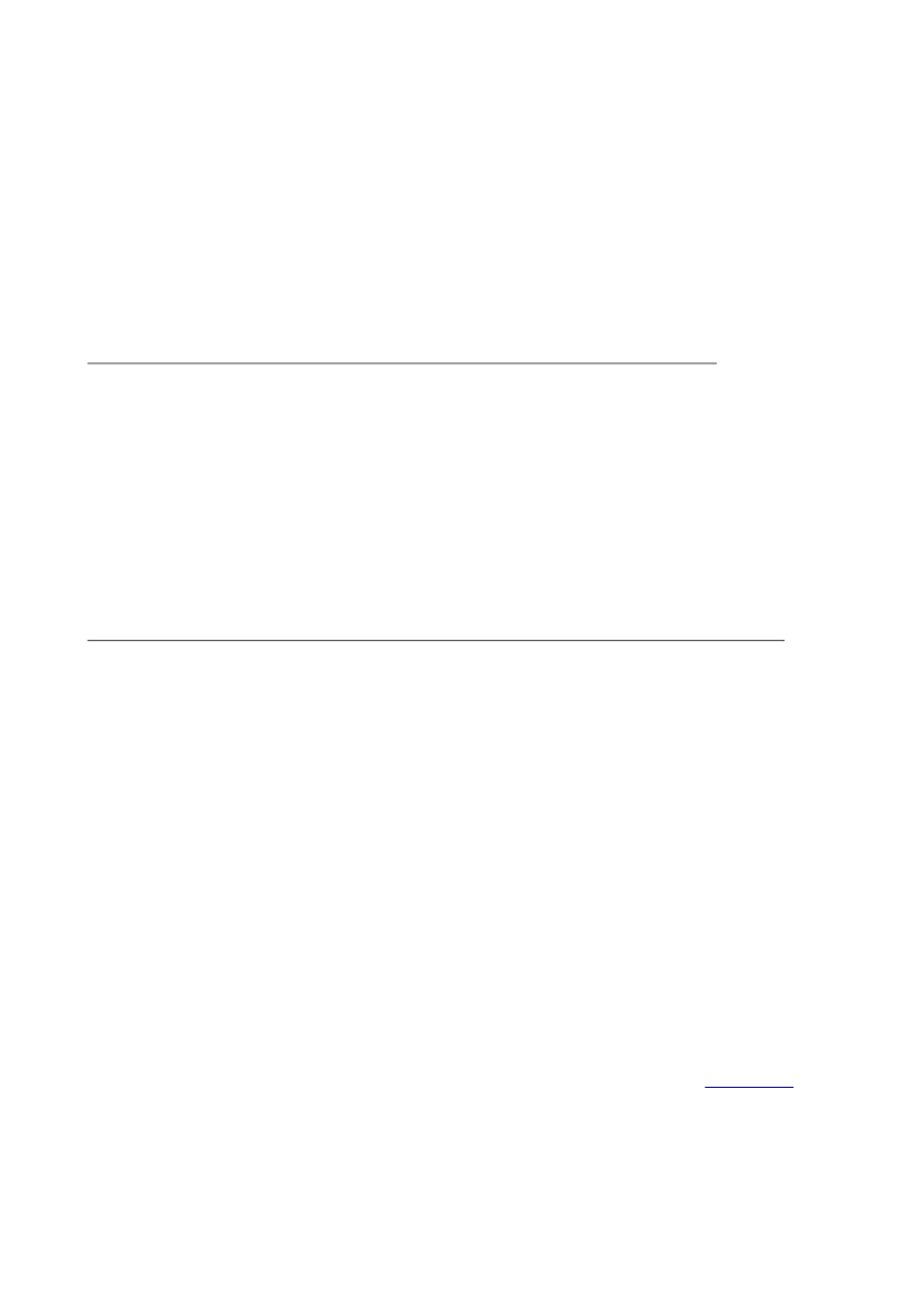 1538376_0093.png